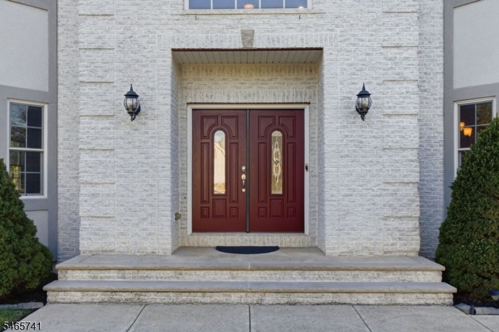 424 Delmore Ave, South Plainfield Boro, NJ 07080 — photo 4
