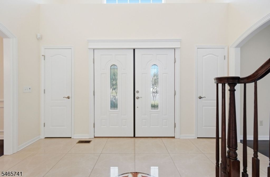 424 Delmore Ave, South Plainfield Boro, NJ 07080 — photo 5