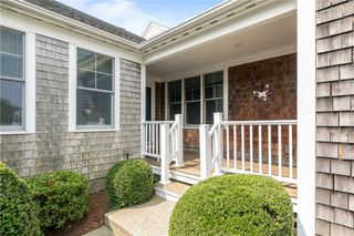 103 FERRY LANDING Circle 4B, Portsmouth, RI 02871