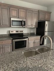 133 W Britton 206, Krum, TX 76249