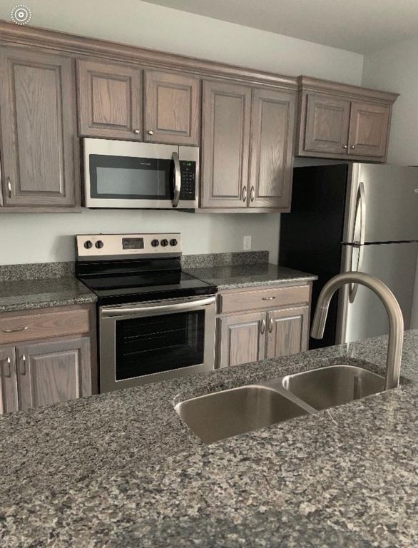 133 W Britton 206, Krum, TX 76249