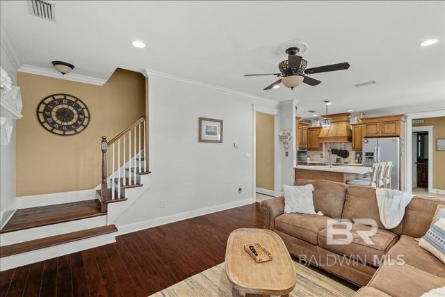 24608 Planters Drive, Daphne, AL 36526