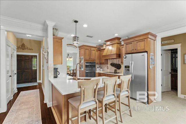 24608 Planters Drive, Daphne, AL 36526