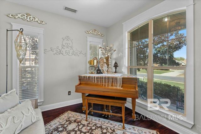 24608 Planters Drive, Daphne, AL 36526