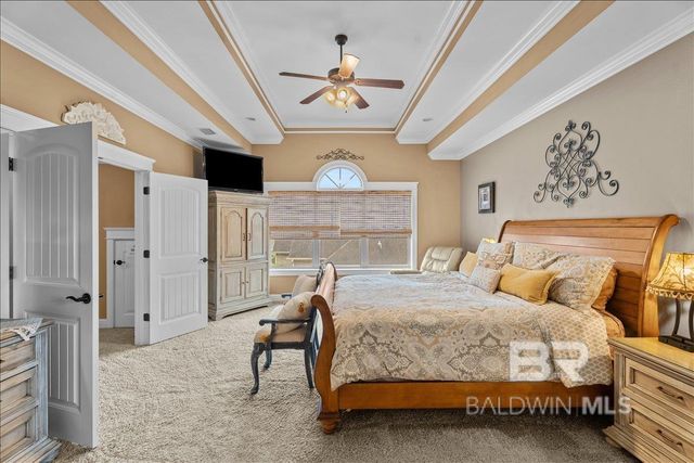 24608 Planters Drive, Daphne, AL 36526