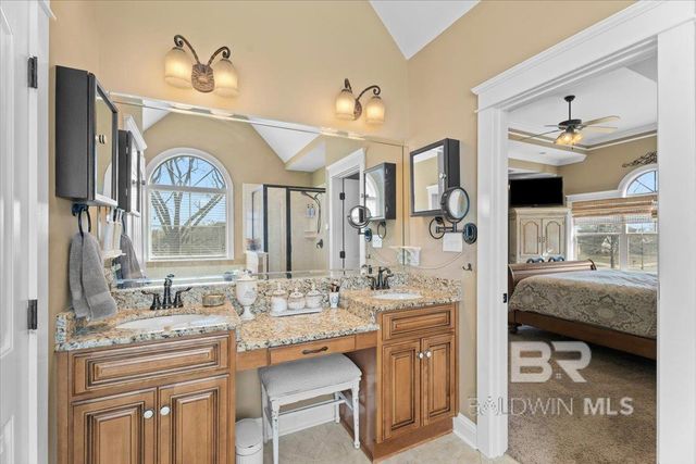 24608 Planters Drive, Daphne, AL 36526