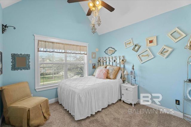 24608 Planters Drive, Daphne, AL 36526
