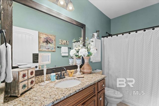 24608 Planters Drive, Daphne, AL 36526