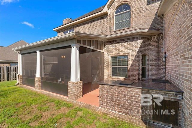 24608 Planters Drive, Daphne, AL 36526