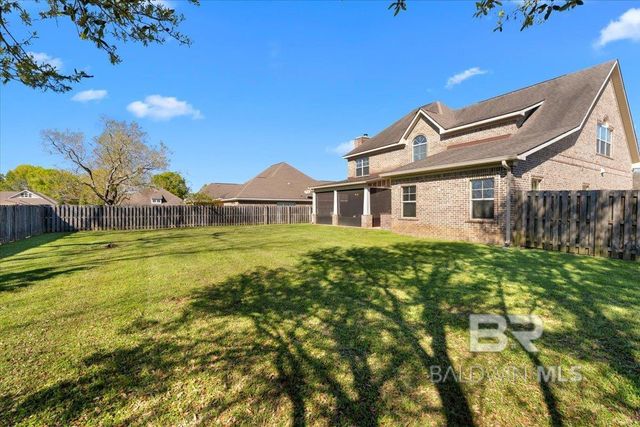 24608 Planters Drive, Daphne, AL 36526