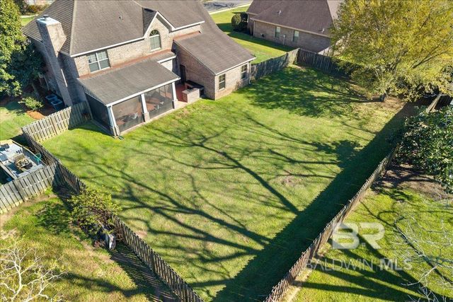 24608 Planters Drive, Daphne, AL 36526