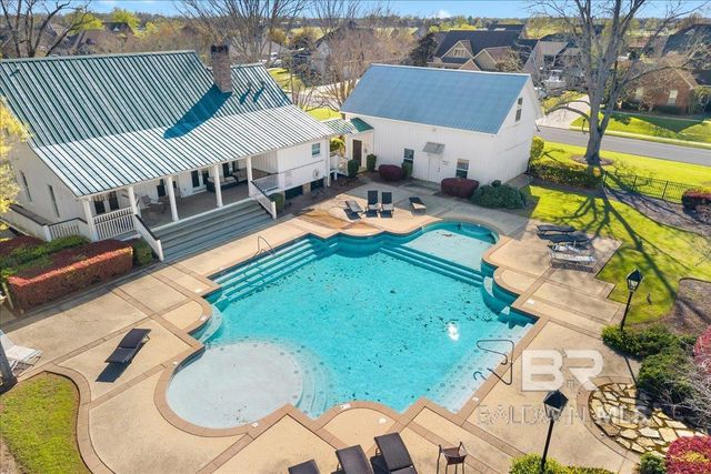 24608 Planters Drive, Daphne, AL 36526