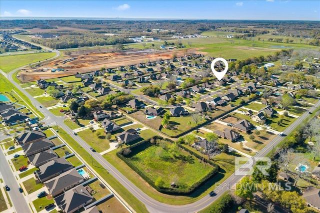 24608 Planters Drive, Daphne, AL 36526