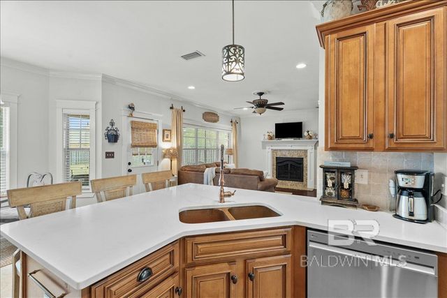 24608 Planters Drive, Daphne, AL 36526