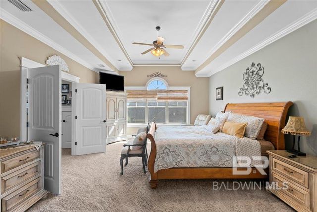 24608 Planters Drive, Daphne, AL 36526