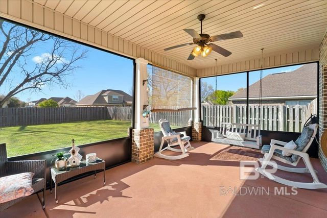 24608 Planters Drive, Daphne, AL 36526
