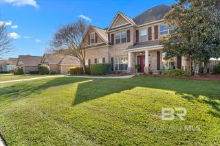 24608 Planters Drive, Daphne, AL 36526
