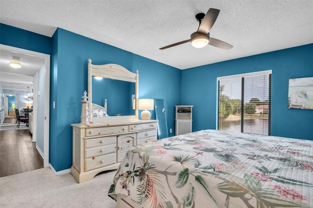 2523 PINE RIDGE WAY S C2, Palm Harbor, FL 34684