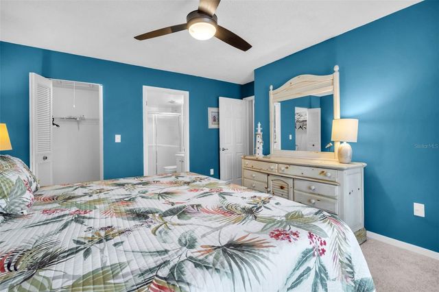 2523 PINE RIDGE WAY S C2, Palm Harbor, FL 34684