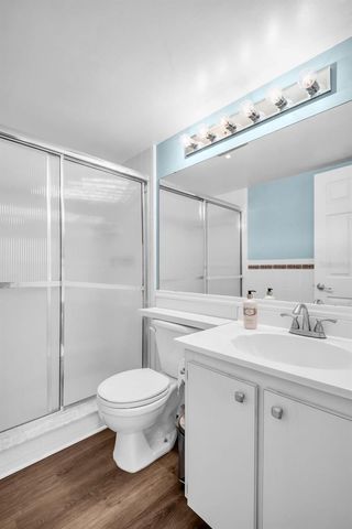 2523 PINE RIDGE WAY S C2, Palm Harbor, FL 34684