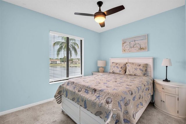 2523 PINE RIDGE WAY S C2, Palm Harbor, FL 34684