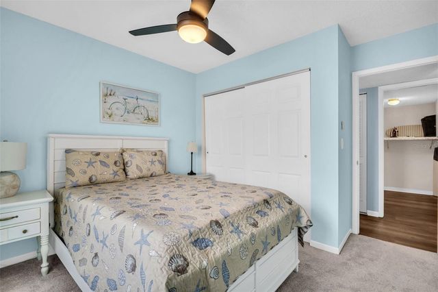 2523 PINE RIDGE WAY S C2, Palm Harbor, FL 34684