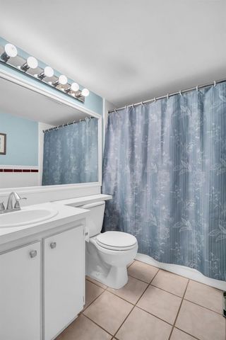 2523 PINE RIDGE WAY S C2, Palm Harbor, FL 34684