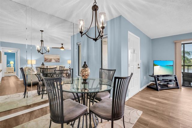 2523 PINE RIDGE WAY S C2, Palm Harbor, FL 34684