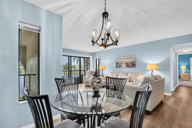 2523 PINE RIDGE WAY S C2, Palm Harbor, FL 34684