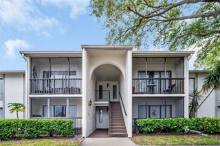 2523 PINE RIDGE WAY S C2, Palm Harbor, FL 34684