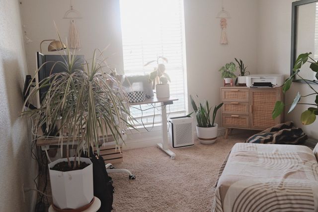 3804 Silverstone Drive, Plano, TX 75023