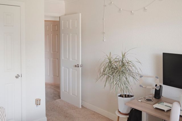 3804 Silverstone Drive, Plano, TX 75023