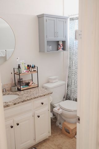 3804 Silverstone Drive, Plano, TX 75023