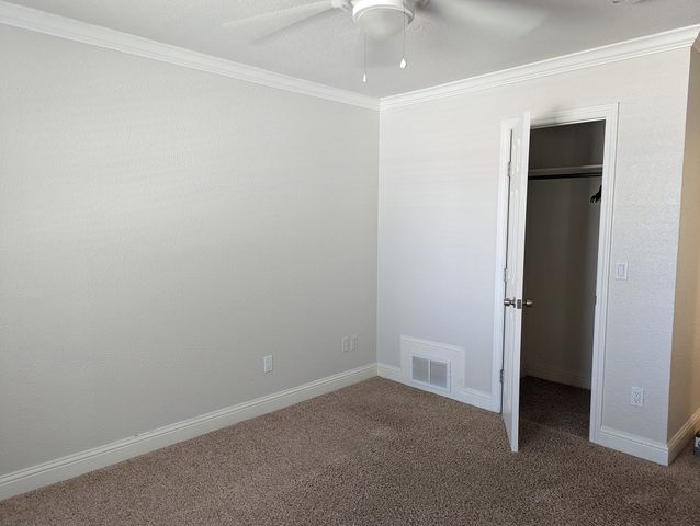 3804 Silverstone Drive, Plano, TX 75023