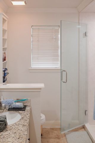 3804 Silverstone Drive, Plano, TX 75023