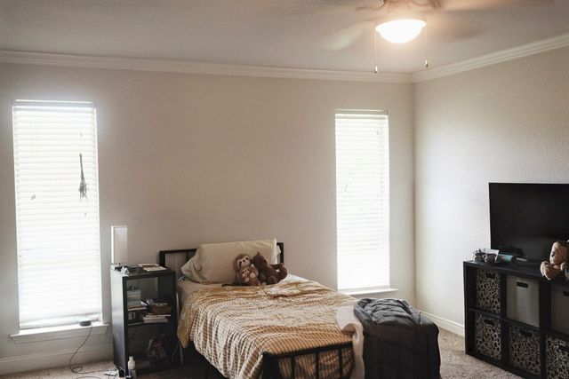 3804 Silverstone Drive, Plano, TX 75023