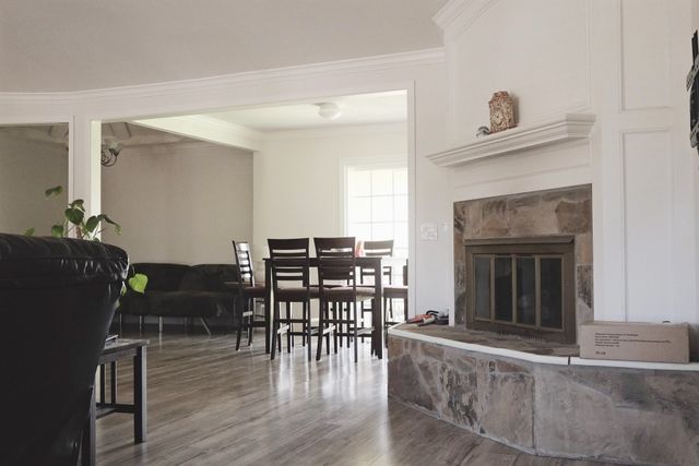 3804 Silverstone Drive, Plano, TX 75023