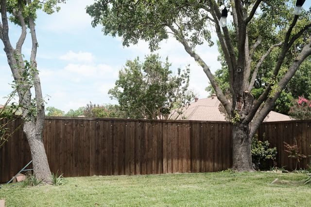 3804 Silverstone Drive, Plano, TX 75023