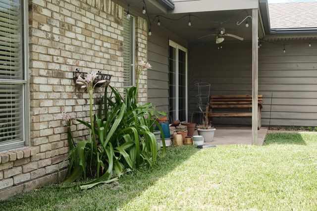 3804 Silverstone Drive, Plano, TX 75023