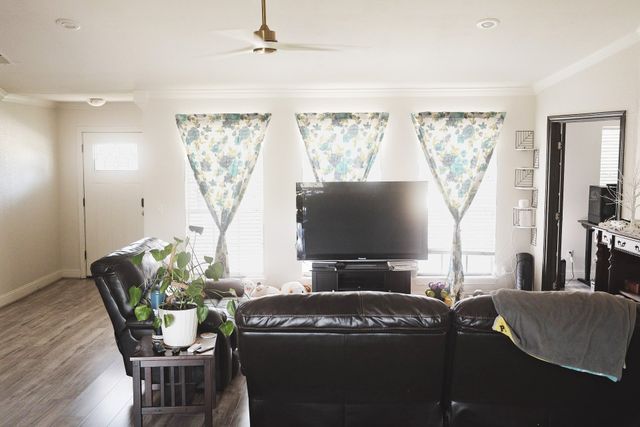 3804 Silverstone Drive, Plano, TX 75023