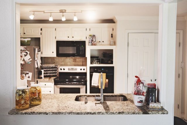 3804 Silverstone Drive, Plano, TX 75023