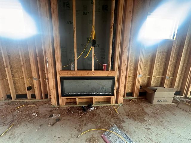 14917 Mackay Drive, Oklahoma City, OK 73142