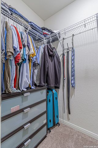 2831 Lavender, San Antonio, TX 78222