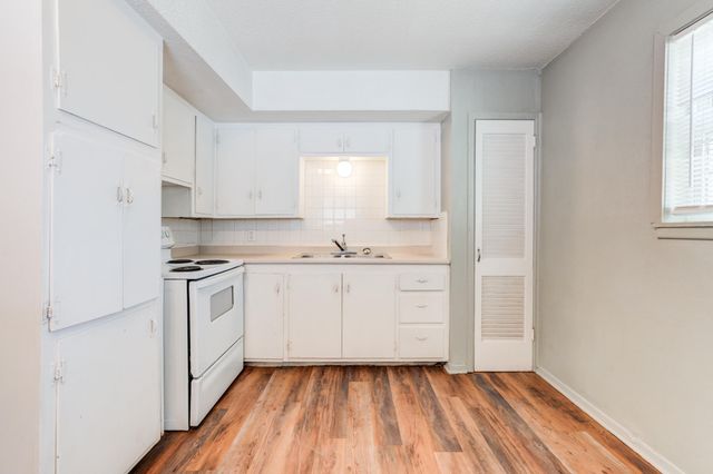 4915 39th Street, Lubbock, TX 79414