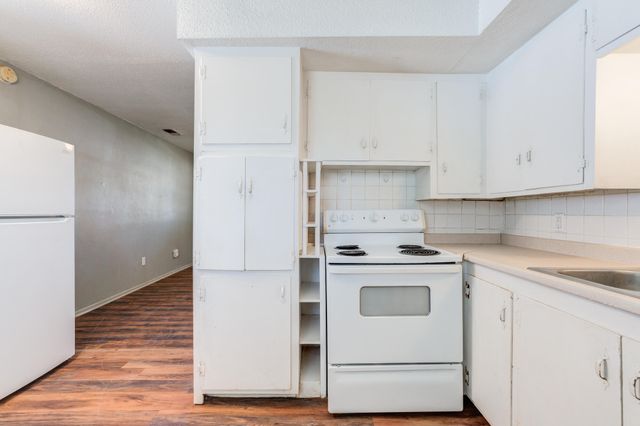 4915 39th Street, Lubbock, TX 79414