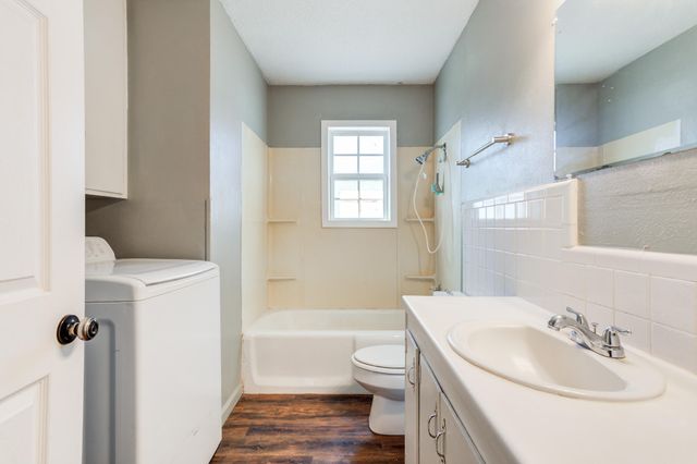 4915 39th Street, Lubbock, TX 79414