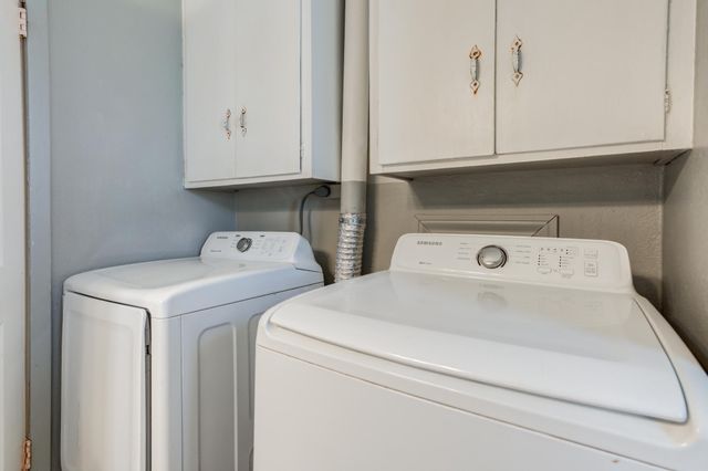 4915 39th Street, Lubbock, TX 79414