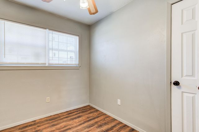 4915 39th Street, Lubbock, TX 79414