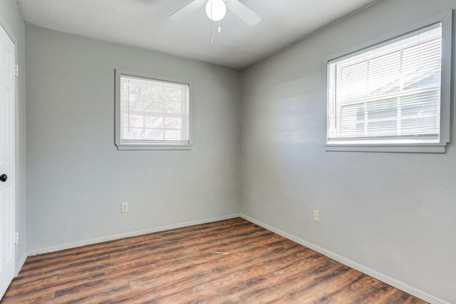 4915 39th Street, Lubbock, TX 79414