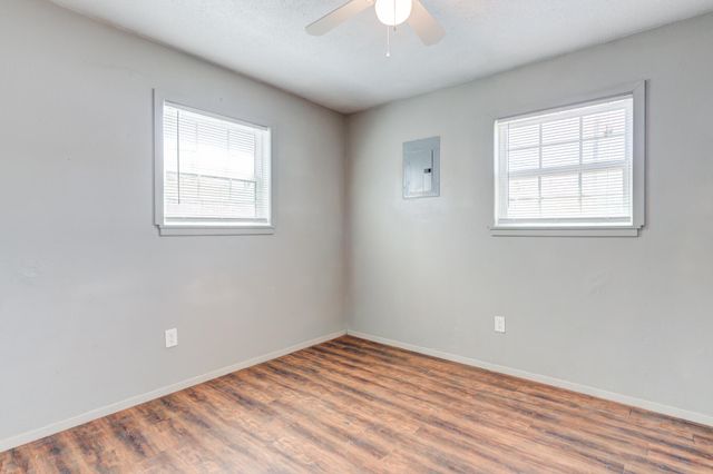 4915 39th Street, Lubbock, TX 79414